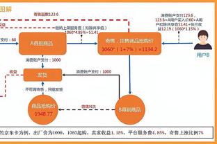 phong powerpoint đơn giản